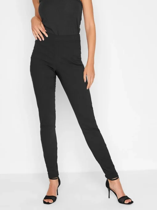 Tall Skinny Trousers