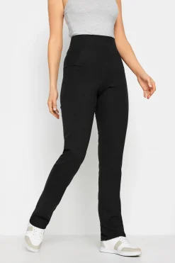 Tall Slim Leg Yoga Pants