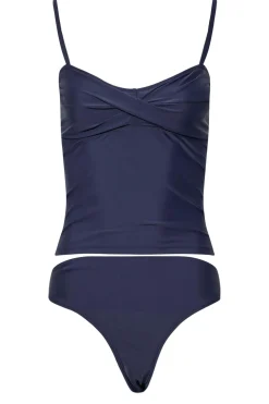Tall Tankini