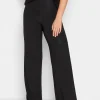Tall Trousers