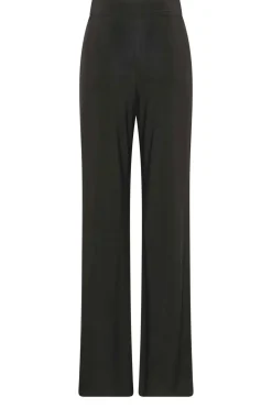 Tall Trousers