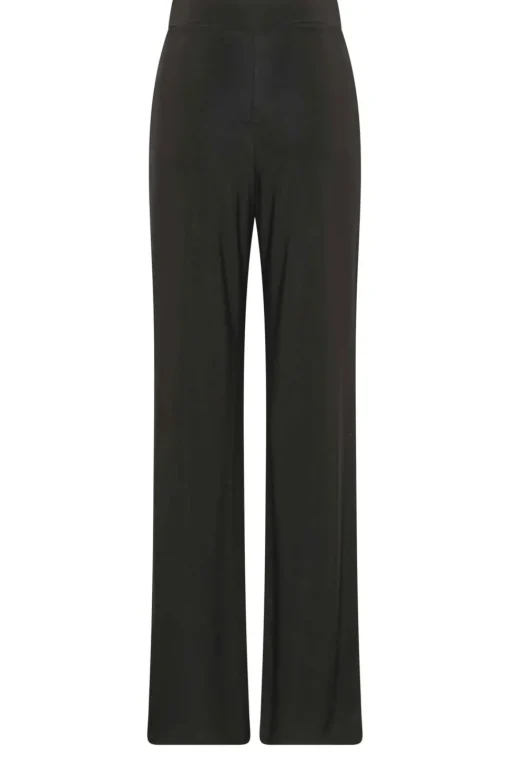 Tall Trousers
