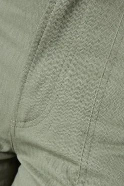 Tall Utility Short