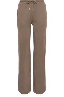 Tall Wide Leg Joggers