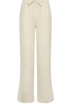 Tall Wide Leg Trousers