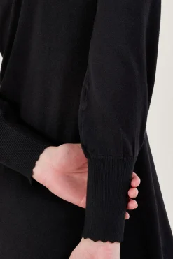 Tate Twist Dress