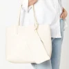 Tatiana Tote Bag & Purse