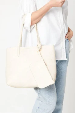 Tatiana Tote Bag & Purse