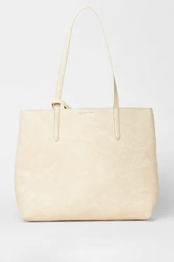 Tatiana Tote Bag & Purse