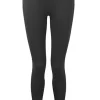 TriDri Fitted Joggers