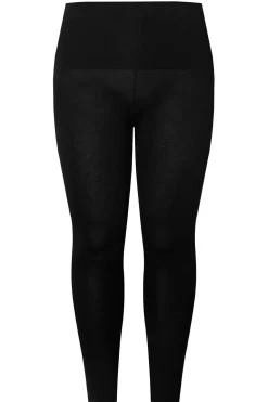 Tummy Control Leggings