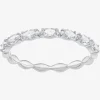 Vittore Marquise Cut Ring 5366584-60