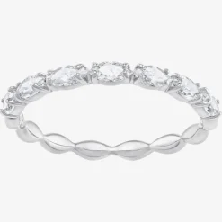 Vittore Marquise Cut Ring 5366584-60