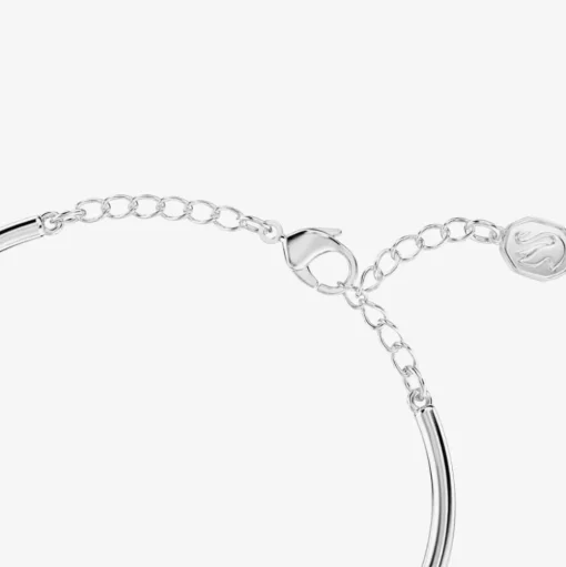 Volta Large Bow Bracelet 5647563