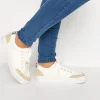 Wide Fit Trainer