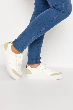 Wide Fit Trainer