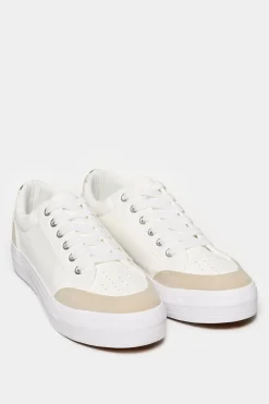 Wide Fit Trainer