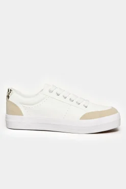 Wide Fit Trainer