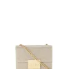 'Bee Mini Xbody'  Bag