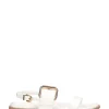 'Berlin'  Sandals