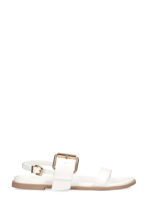'Berlin'  Sandals