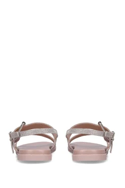 'Berlin'  Sandals