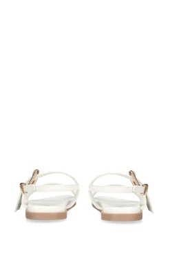 'Berlin'  Sandals