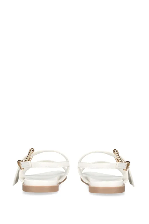 'Berlin'  Sandals