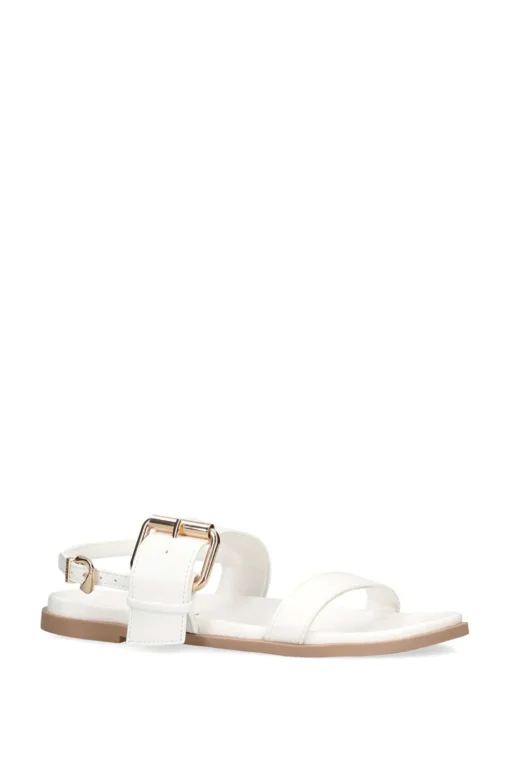 'Berlin'  Sandals