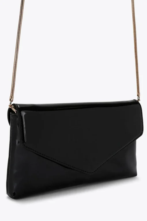 'Billy'  Bag