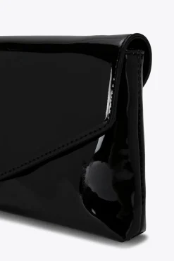 'Billy'  Bag