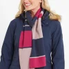 'Brington' Scarf