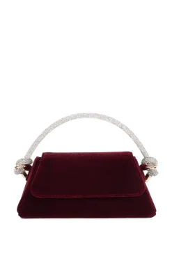 'Brynleyo' Bag