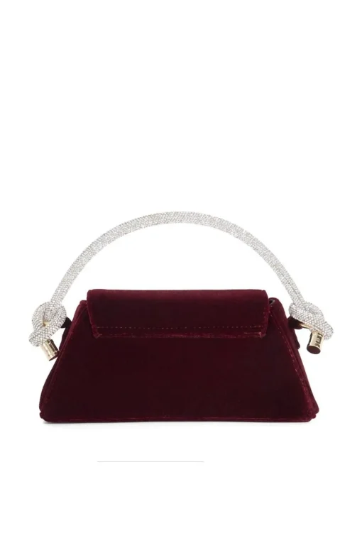 'Brynleyo' Bag