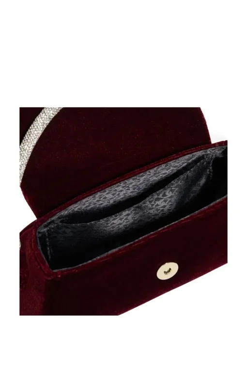 'Brynleyo' Bag