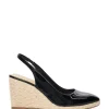 'Cadance' Wedges
