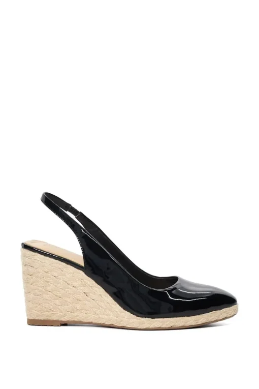 'Cadance' Wedges