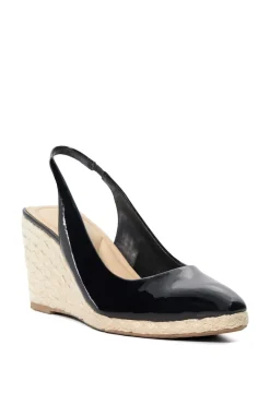 'Cadance' Wedges