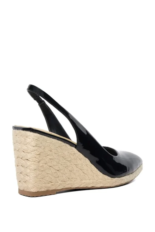'Cadance' Wedges