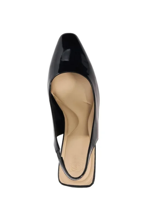 'Cadance' Wedges