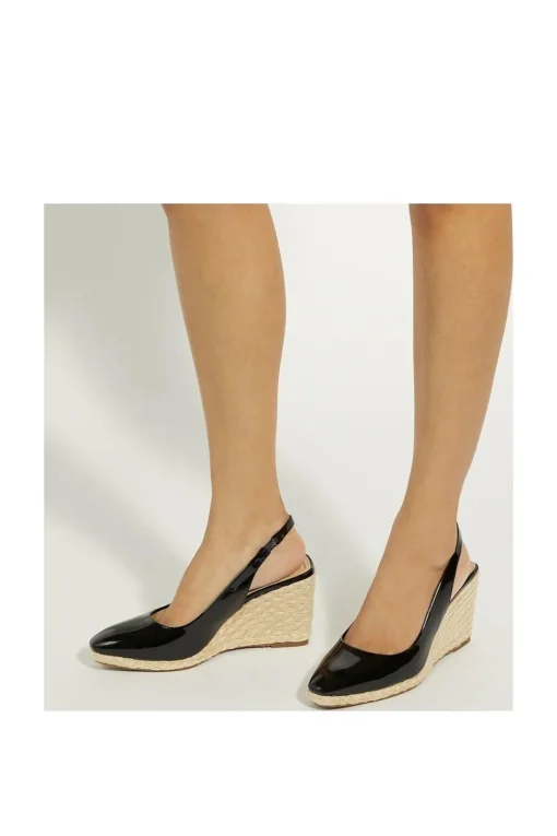 'Cadance' Wedges