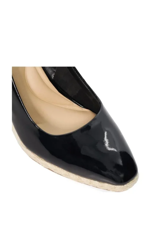 'Cadance' Wedges
