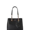 'Cammie 3'  Bag