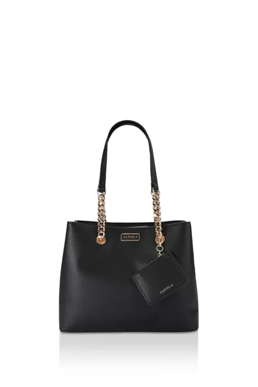 'Cammie 3'  Bag