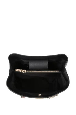 'Cammie 3'  Bag