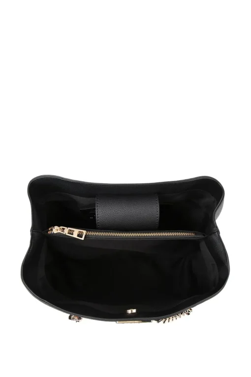 'Cammie 3'  Bag
