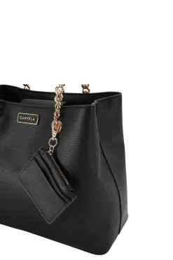 'Cammie 3'  Bag