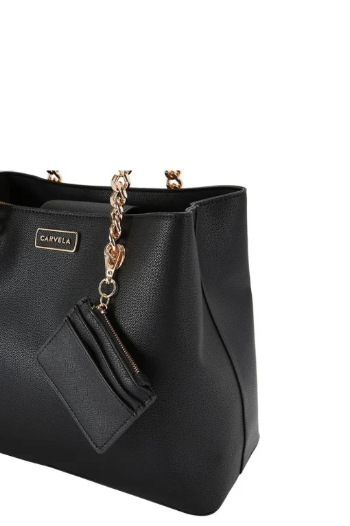 'Cammie 3'  Bag