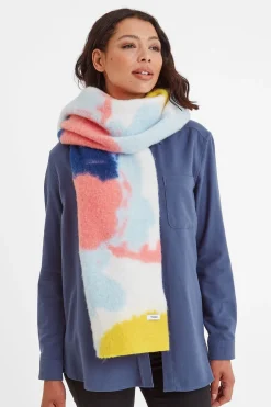 'Chrissy' Scarf