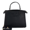 'Daily' Bag